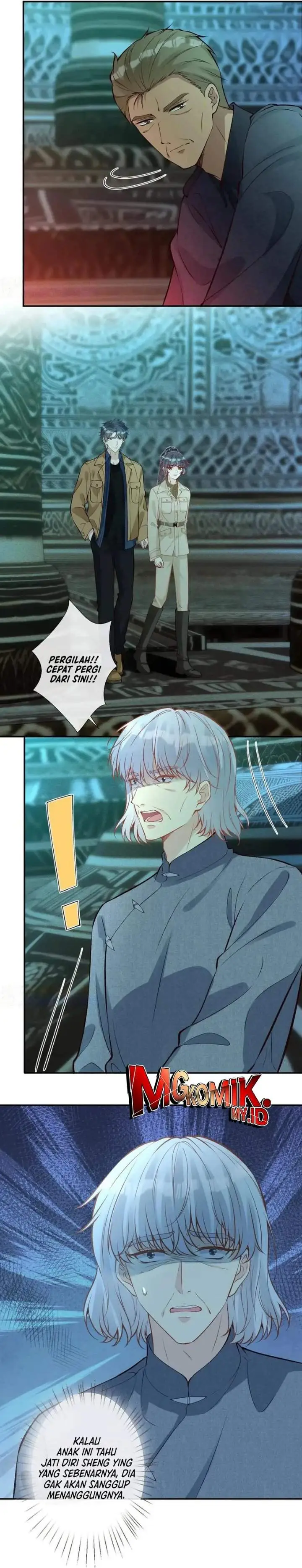 image-komik-bao-jin-wo-de-xiao-majia-chapter-372-15/16