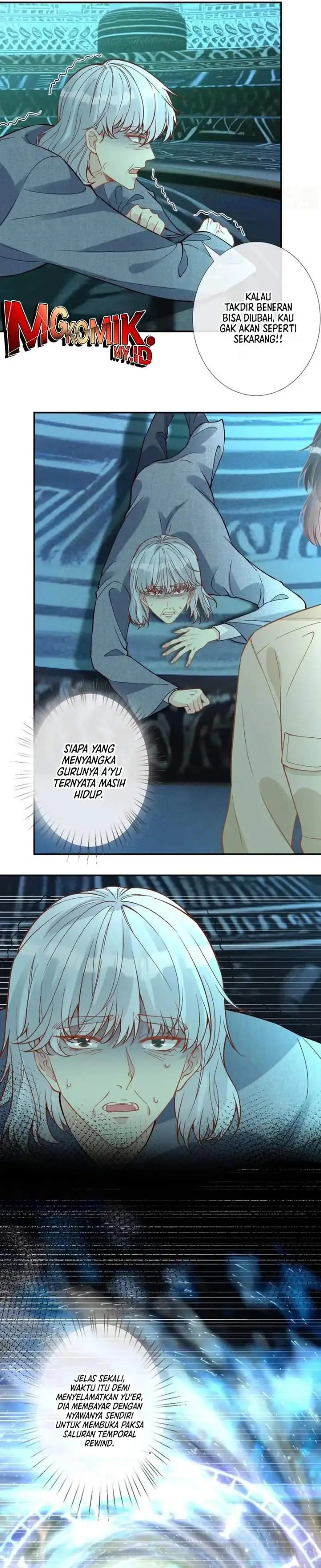 image-komik-bao-jin-wo-de-xiao-majia-chapter-374-0/17