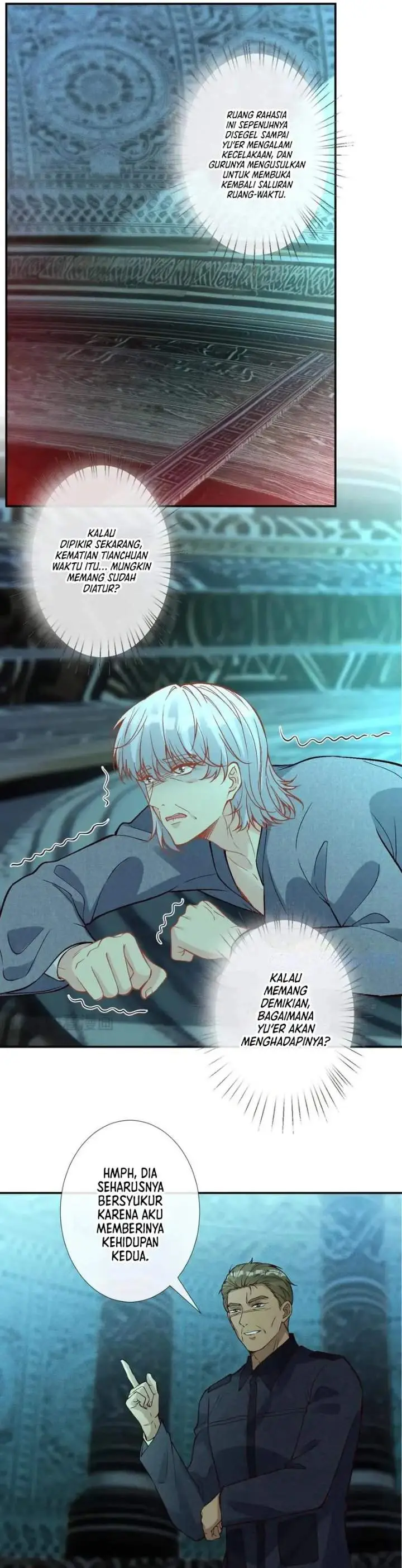 image-komik-bao-jin-wo-de-xiao-majia-chapter-374-6/17