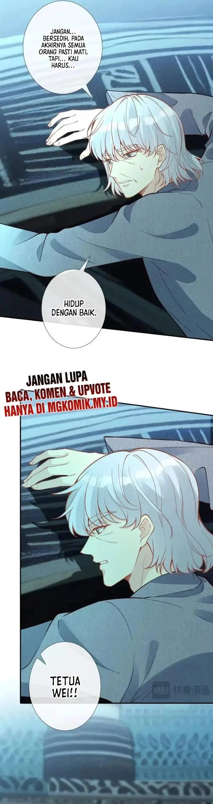 image-komik-bao-jin-wo-de-xiao-majia-chapter-374-9/17