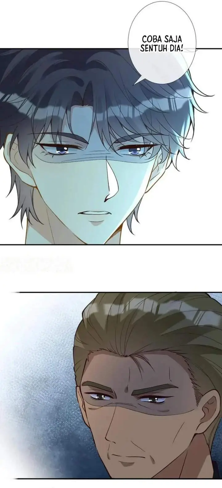 image-komik-bao-jin-wo-de-xiao-majia-chapter-374-12/17