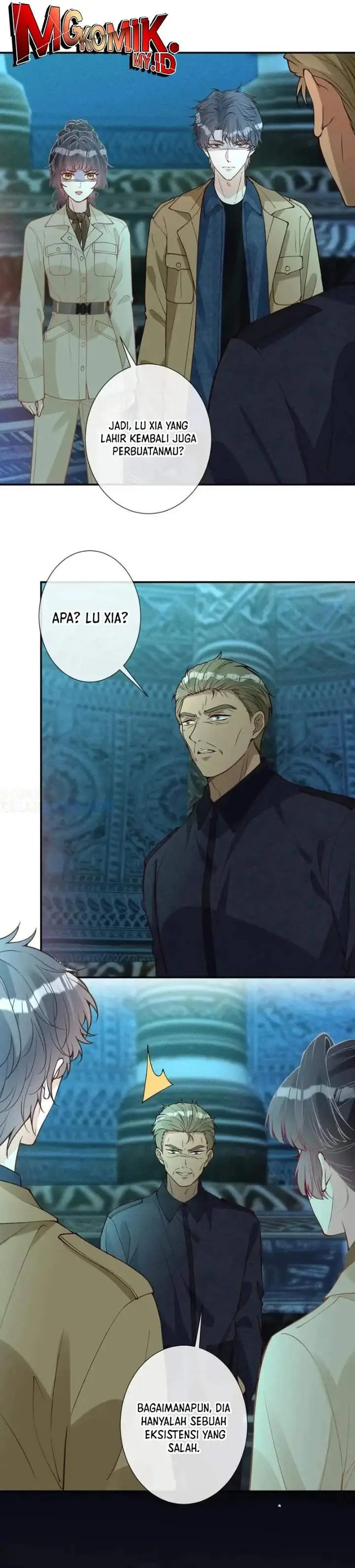 image-komik-bao-jin-wo-de-xiao-majia-chapter-375-0/14