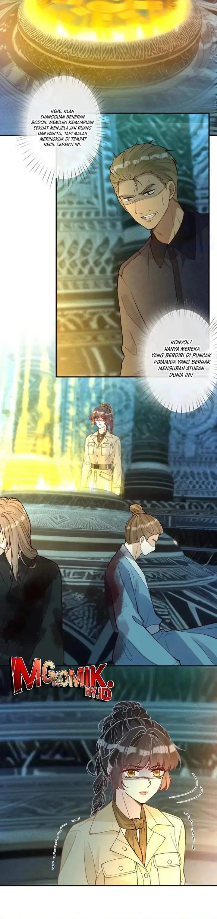 image-komik-bao-jin-wo-de-xiao-majia-chapter-375-8/14