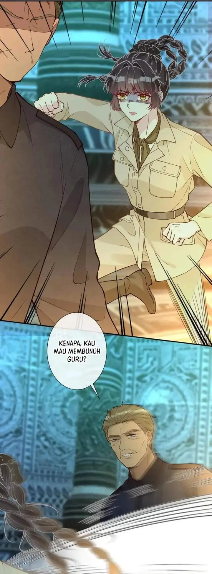image-komik-bao-jin-wo-de-xiao-majia-chapter-375-9/14