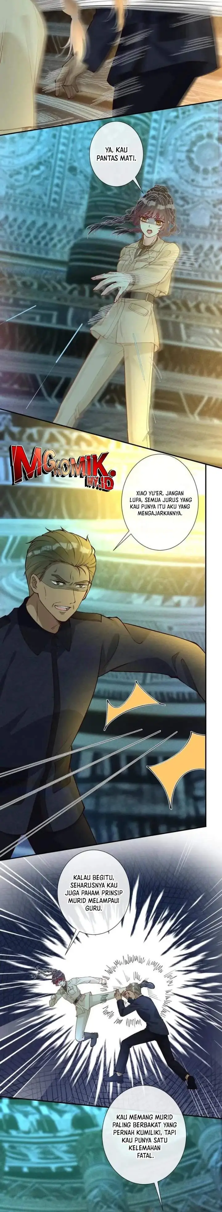 image-komik-bao-jin-wo-de-xiao-majia-chapter-375-10/14