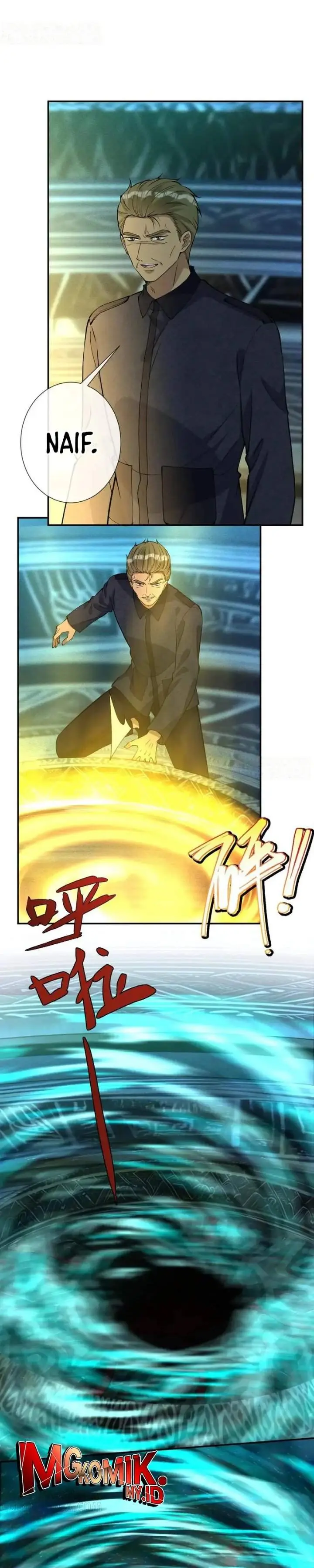 image-komik-bao-jin-wo-de-xiao-majia-chapter-375-12/14