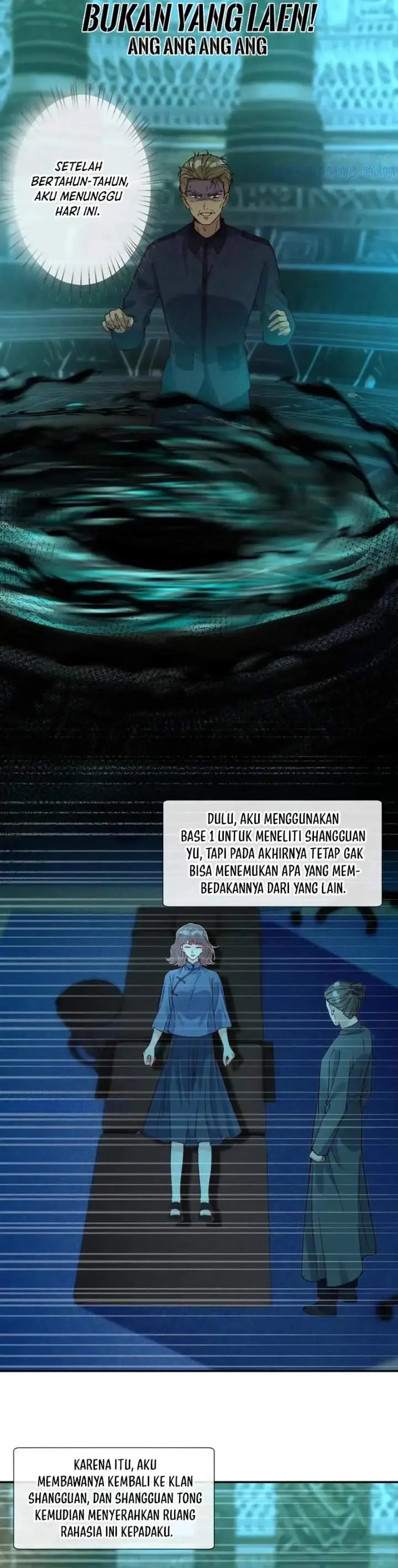 image-komik-bao-jin-wo-de-xiao-majia-chapter-376-4/18
