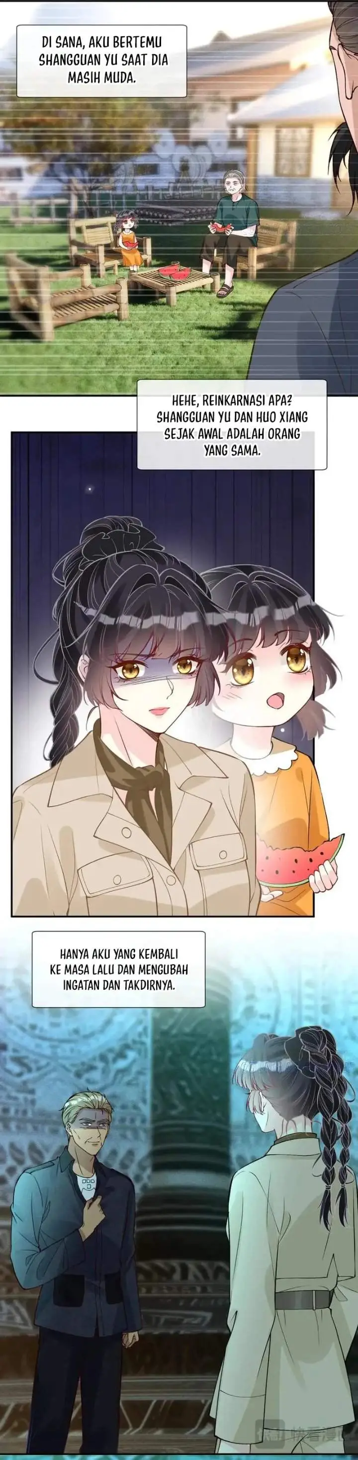 image-komik-bao-jin-wo-de-xiao-majia-chapter-376-6/18