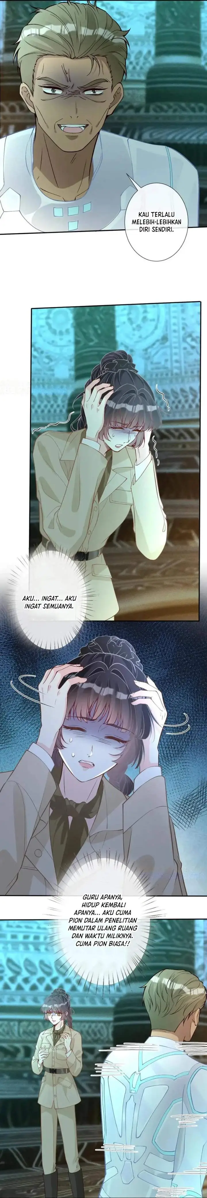 image-komik-bao-jin-wo-de-xiao-majia-chapter-376-9/18