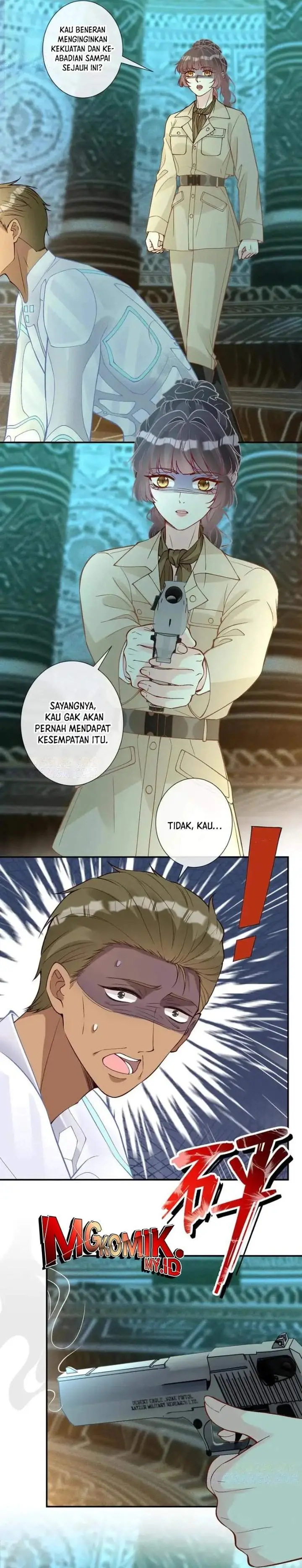 image-komik-bao-jin-wo-de-xiao-majia-chapter-376-13/18