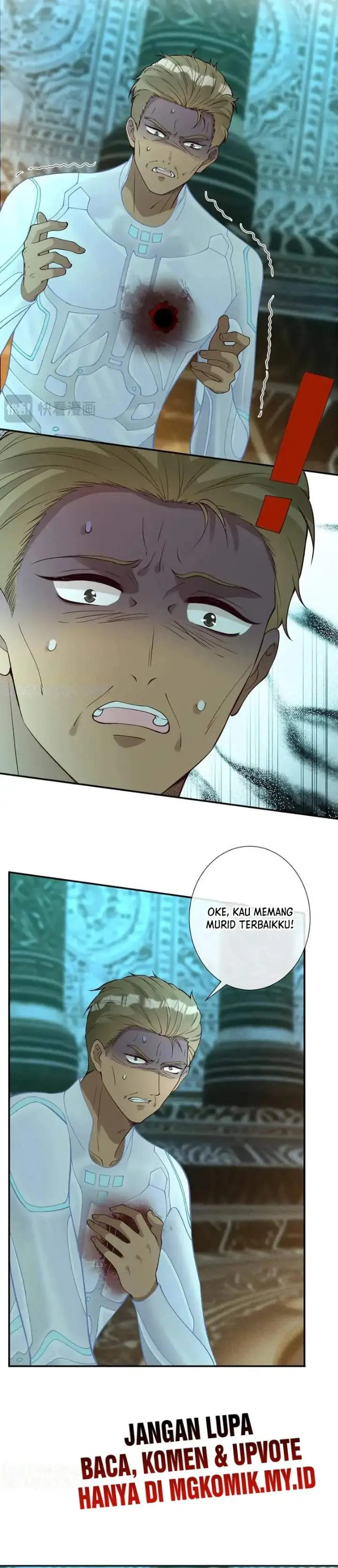image-komik-bao-jin-wo-de-xiao-majia-chapter-376-14/18