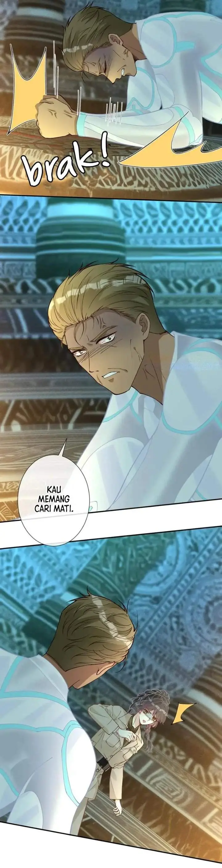 image-komik-bao-jin-wo-de-xiao-majia-chapter-377-7/16
