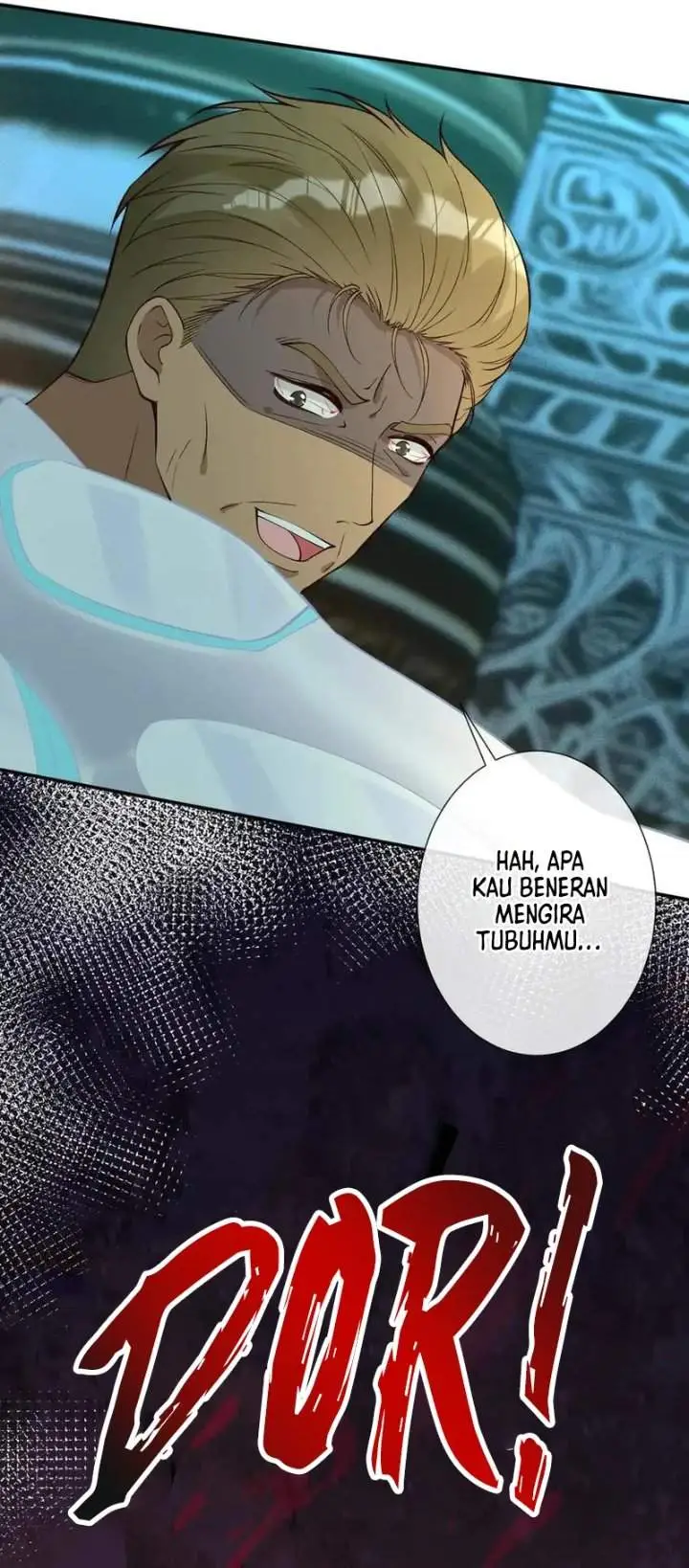image-komik-bao-jin-wo-de-xiao-majia-chapter-377-9/16