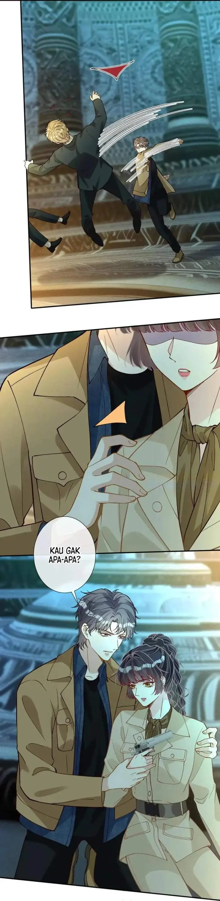 image-komik-bao-jin-wo-de-xiao-majia-chapter-377-11/16