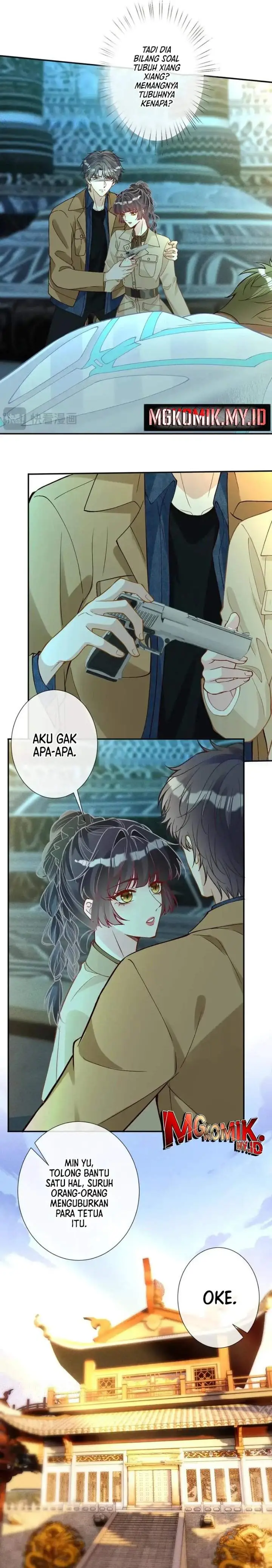 image-komik-bao-jin-wo-de-xiao-majia-chapter-377-12/16