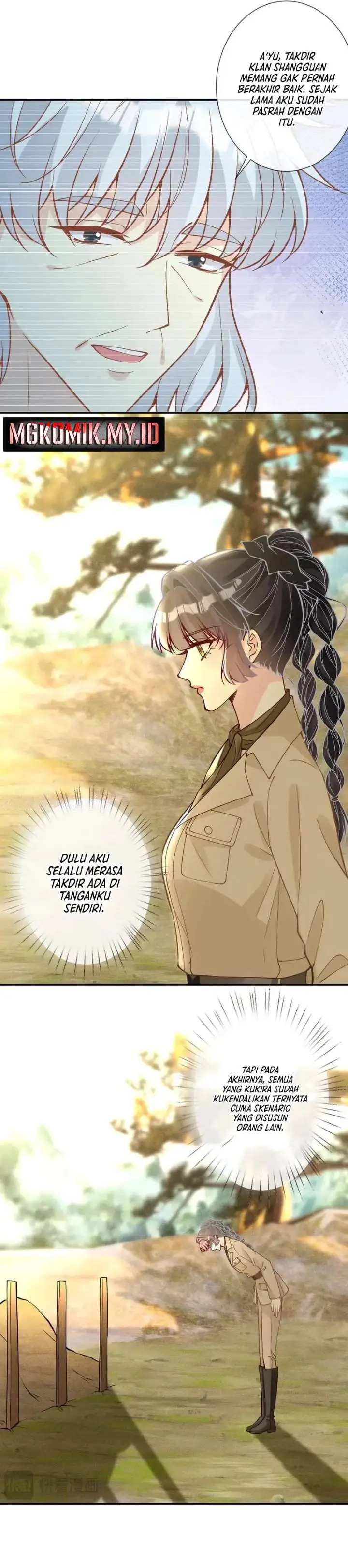 image-komik-bao-jin-wo-de-xiao-majia-chapter-377-14/16