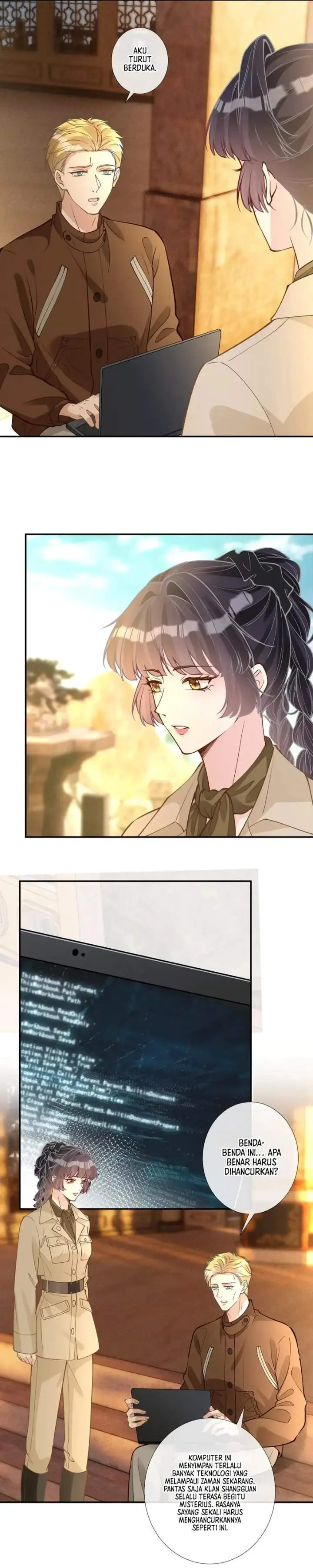 image-komik-bao-jin-wo-de-xiao-majia-chapter-378-2/17