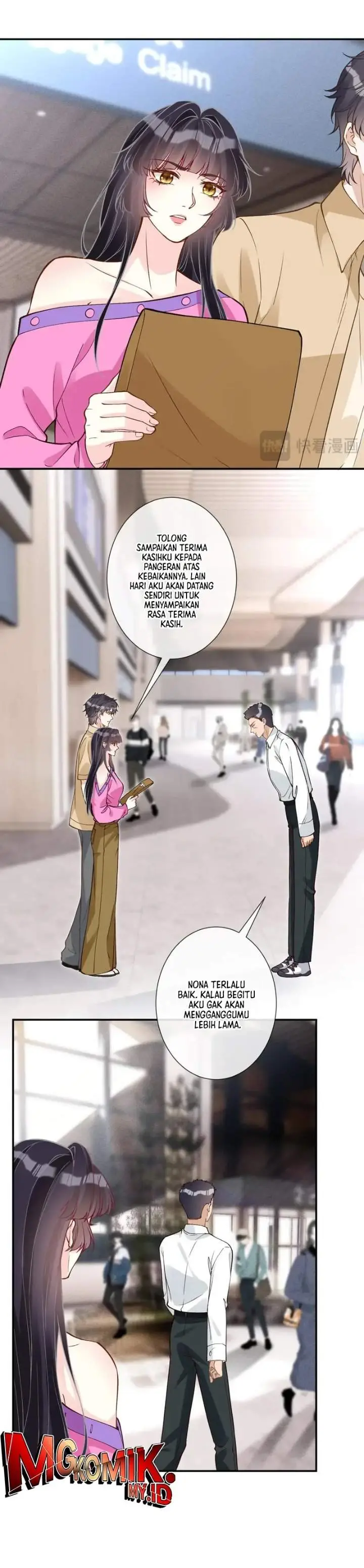 image-komik-bao-jin-wo-de-xiao-majia-chapter-378-8/17