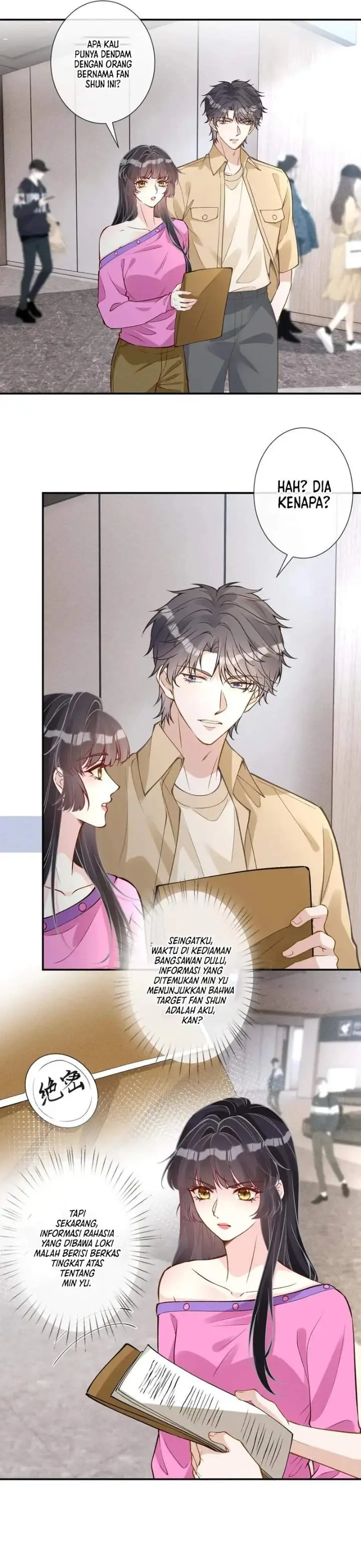 image-komik-bao-jin-wo-de-xiao-majia-chapter-378-9/17