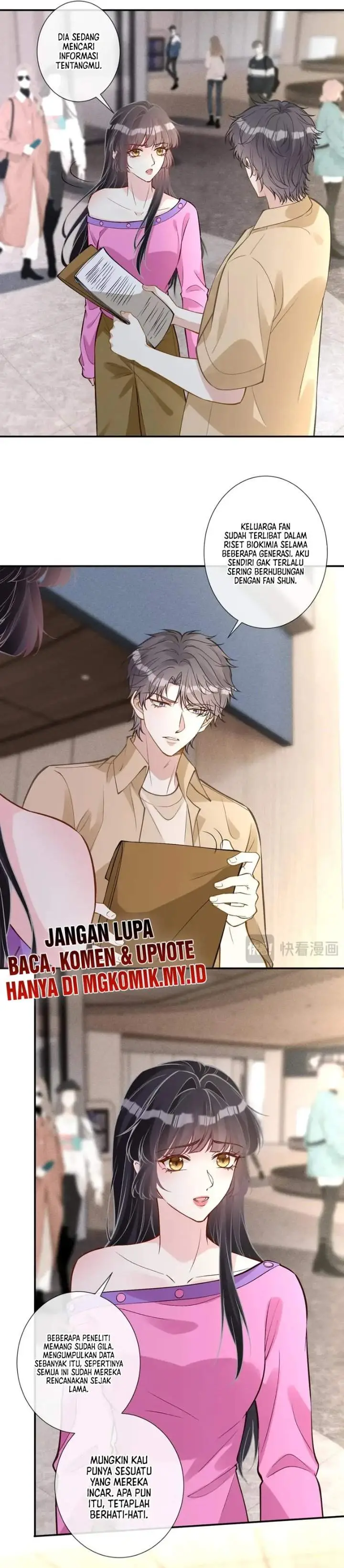 image-komik-bao-jin-wo-de-xiao-majia-chapter-378-10/17