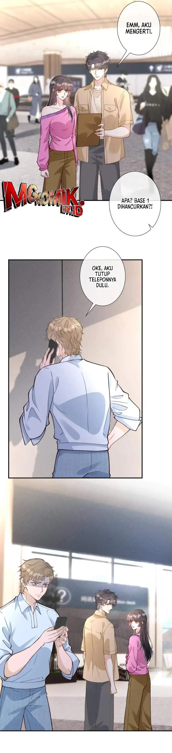 image-komik-bao-jin-wo-de-xiao-majia-chapter-378-11/17