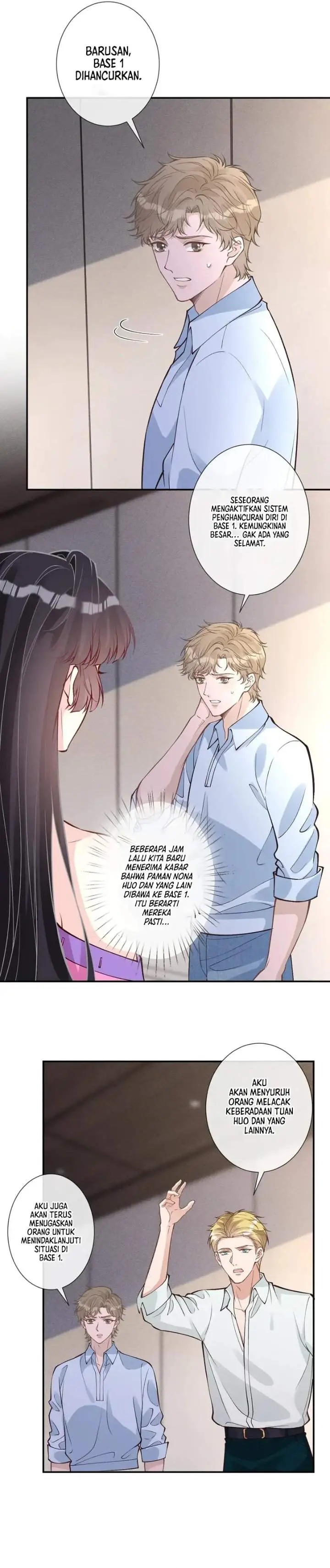 image-komik-bao-jin-wo-de-xiao-majia-chapter-378-12/17