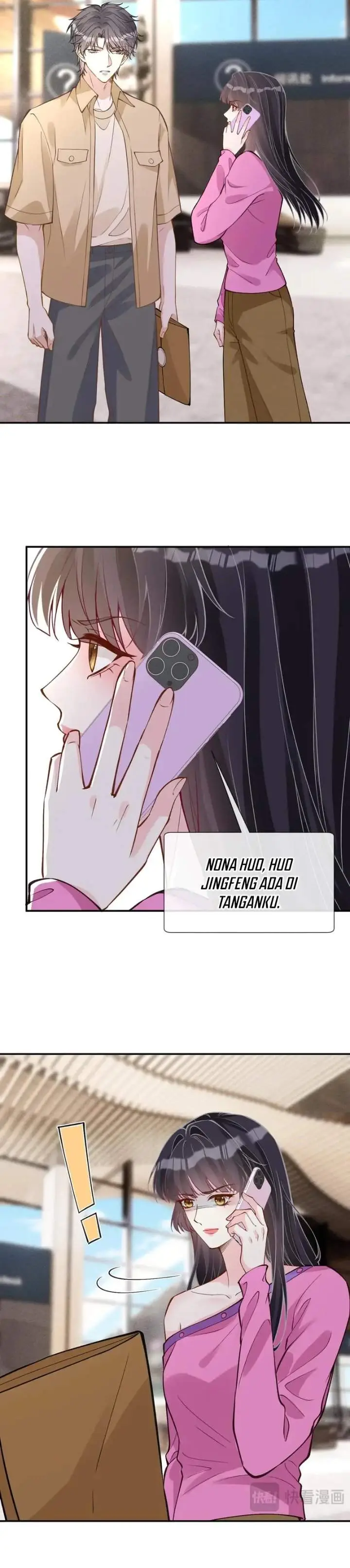 image-komik-bao-jin-wo-de-xiao-majia-chapter-378-14/17