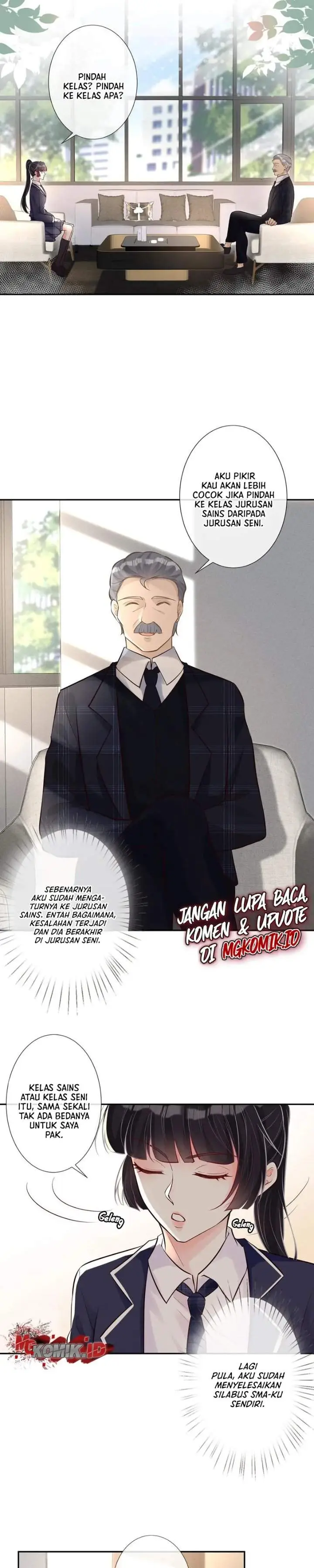 image-komik-bao-jin-wo-de-xiao-majia-chapter-38-0/13