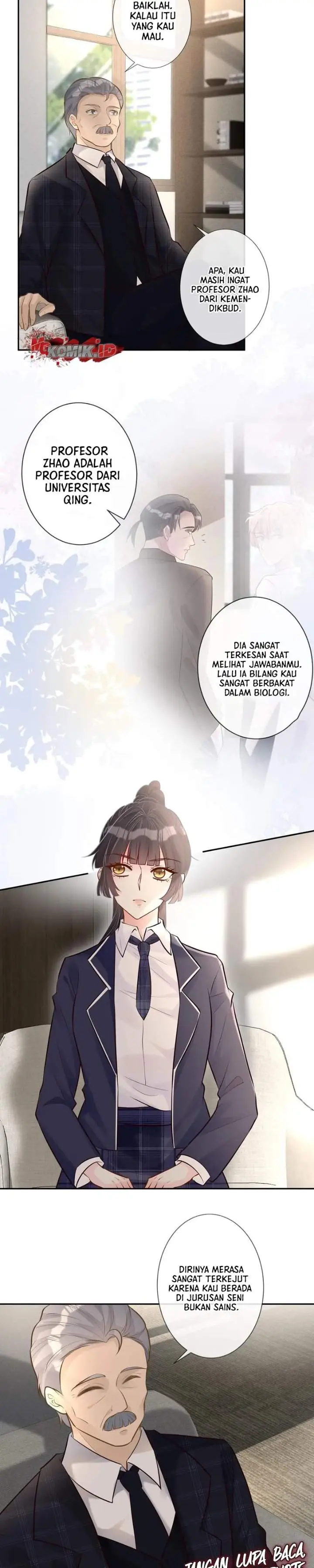 image-komik-bao-jin-wo-de-xiao-majia-chapter-38-1/13