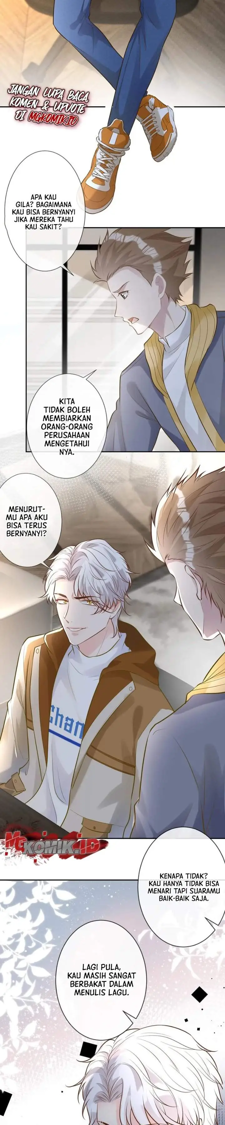image-komik-bao-jin-wo-de-xiao-majia-chapter-38-5/13