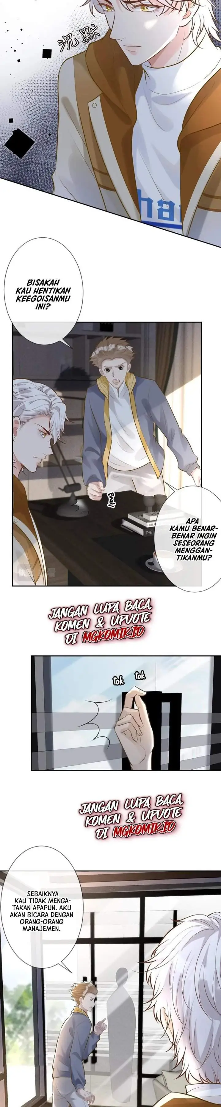 image-komik-bao-jin-wo-de-xiao-majia-chapter-38-6/13