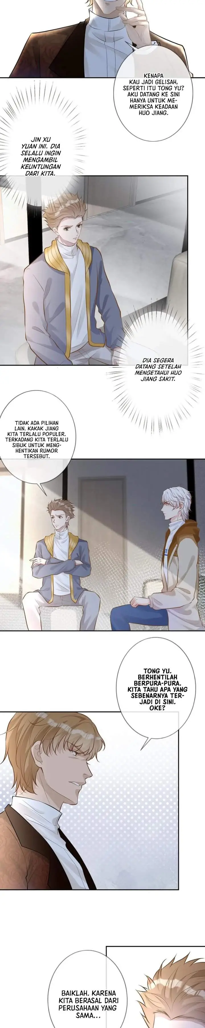 image-komik-bao-jin-wo-de-xiao-majia-chapter-38-10/13