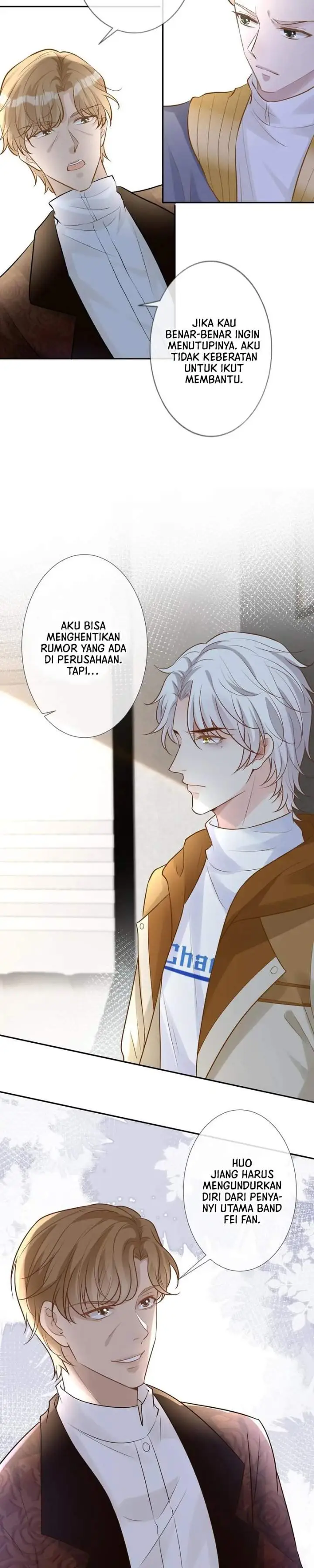 image-komik-bao-jin-wo-de-xiao-majia-chapter-38-11/13