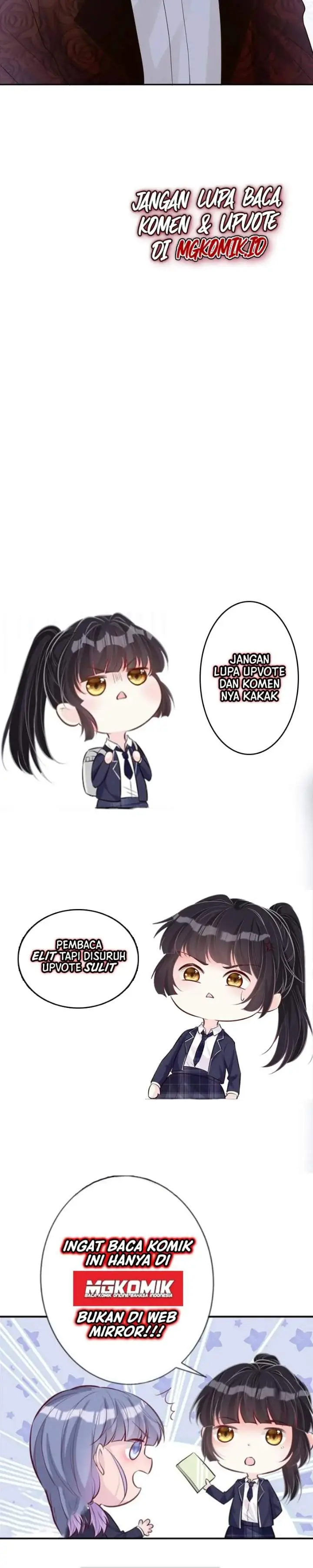image-komik-bao-jin-wo-de-xiao-majia-chapter-38-12/13