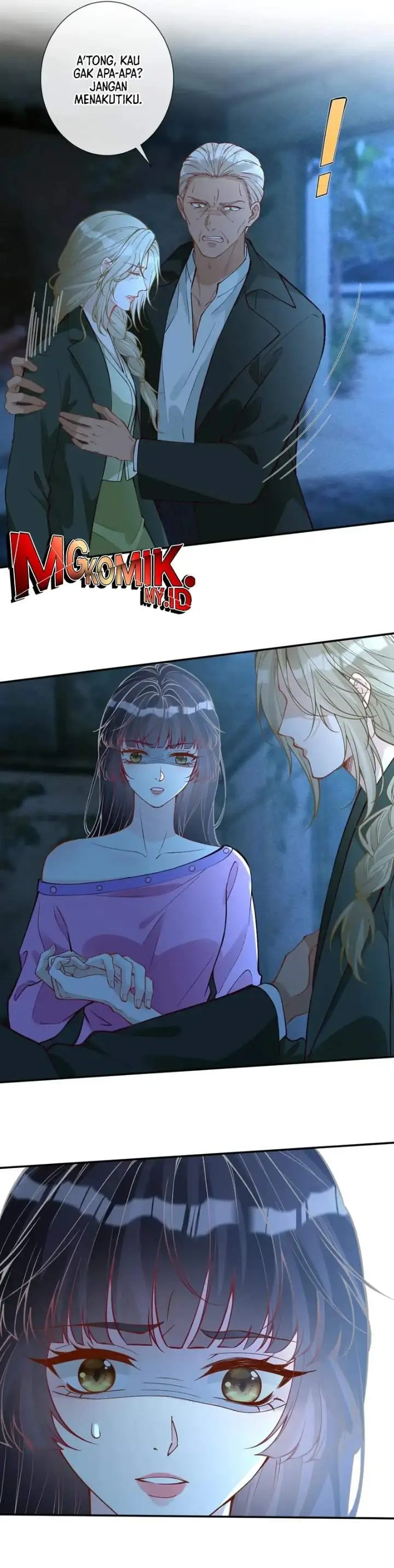 image-komik-bao-jin-wo-de-xiao-majia-chapter-381-1/14