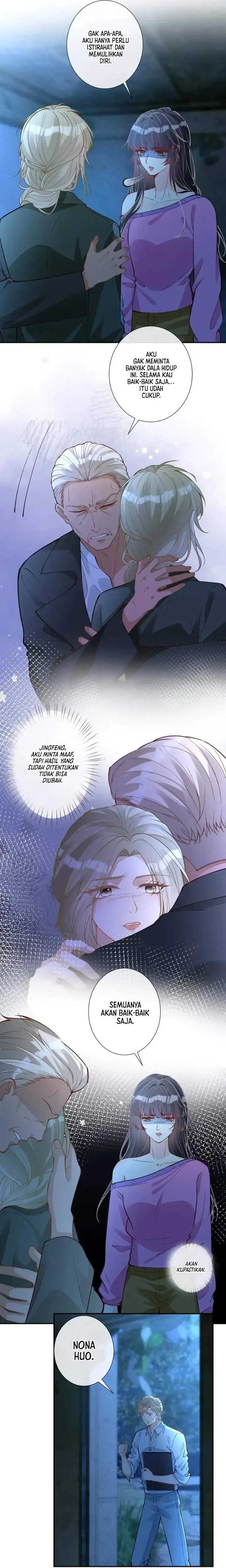 image-komik-bao-jin-wo-de-xiao-majia-chapter-381-3/14