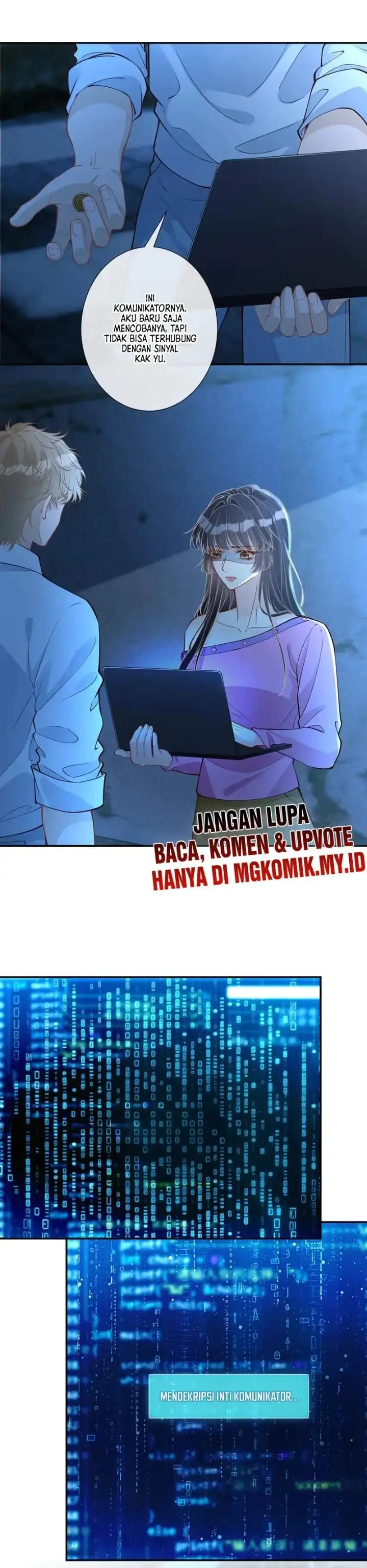 image-komik-bao-jin-wo-de-xiao-majia-chapter-381-4/14