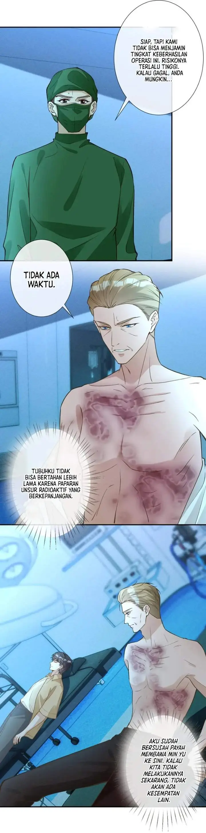 image-komik-bao-jin-wo-de-xiao-majia-chapter-381-9/14