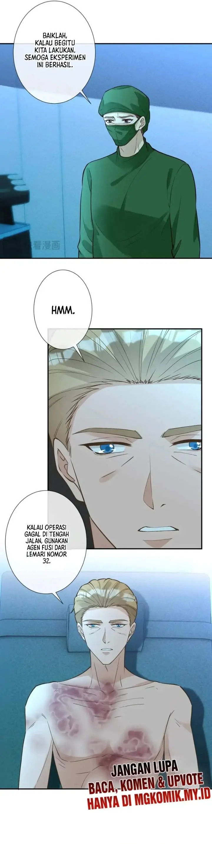 image-komik-bao-jin-wo-de-xiao-majia-chapter-381-10/14