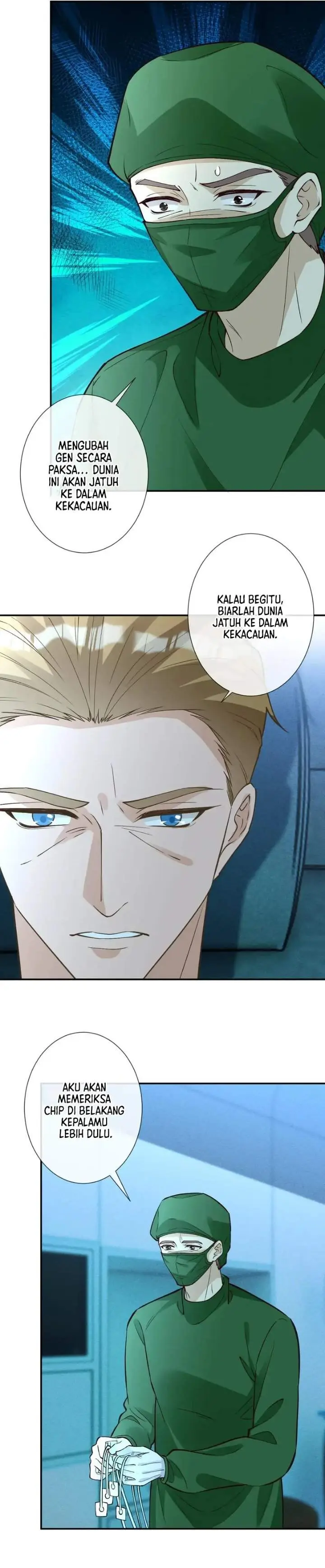 image-komik-bao-jin-wo-de-xiao-majia-chapter-381-11/14