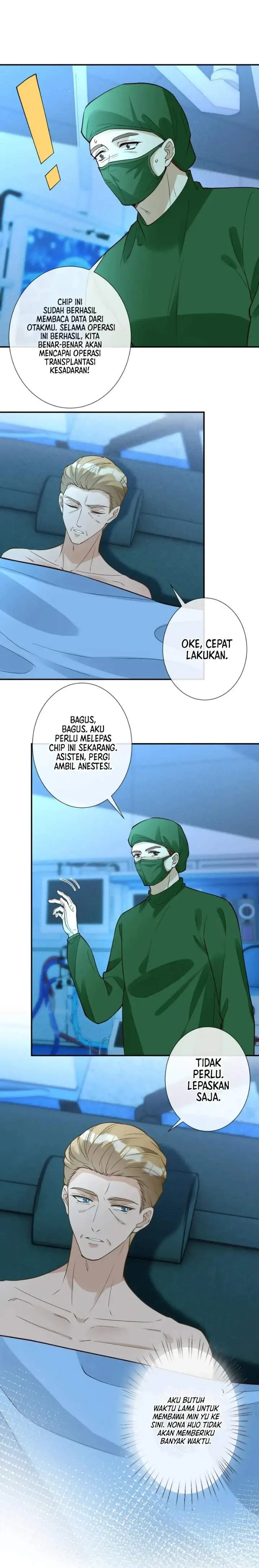 image-komik-bao-jin-wo-de-xiao-majia-chapter-381-13/14