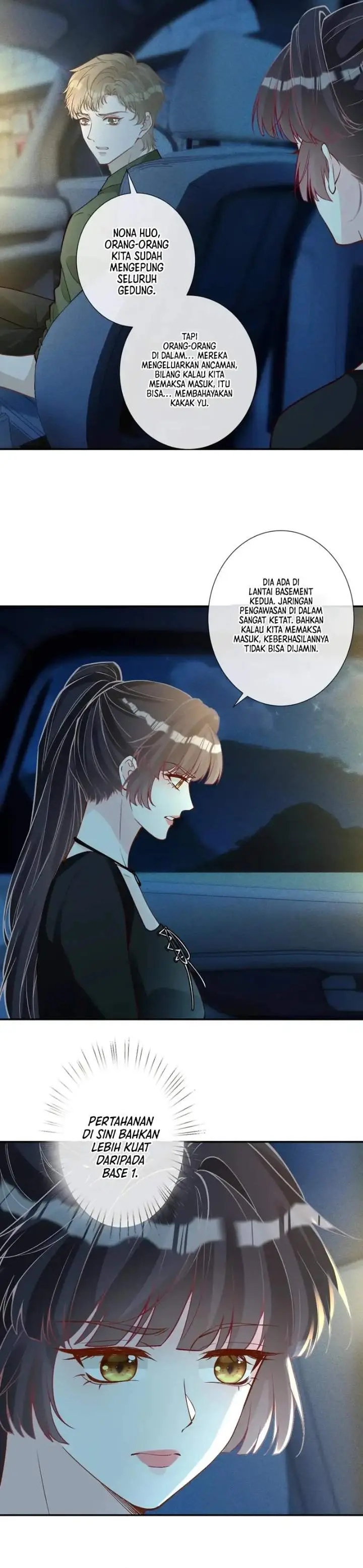 image-komik-bao-jin-wo-de-xiao-majia-chapter-382-9/15
