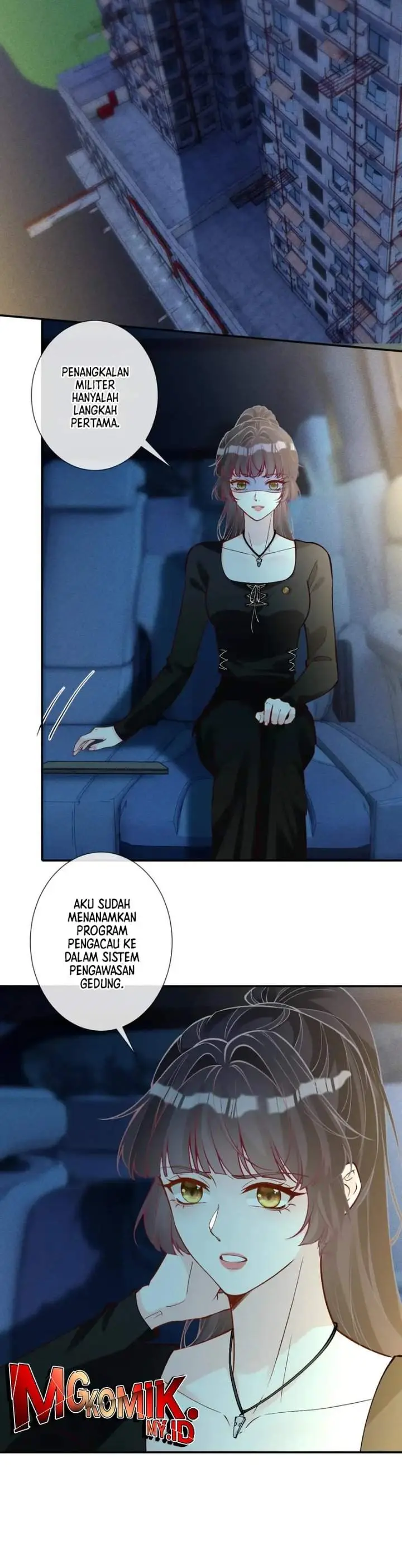 image-komik-bao-jin-wo-de-xiao-majia-chapter-382-11/15