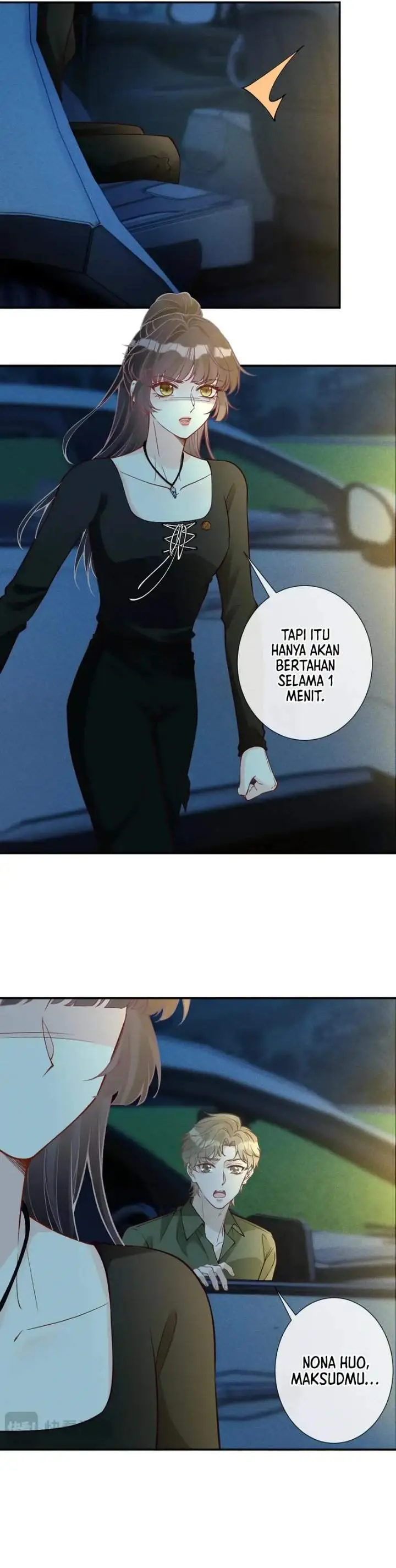 image-komik-bao-jin-wo-de-xiao-majia-chapter-382-12/15