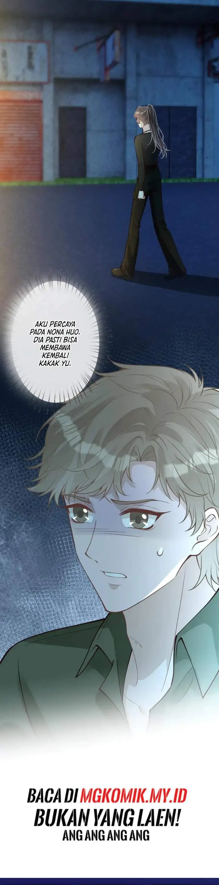 image-komik-bao-jin-wo-de-xiao-majia-chapter-382-14/15