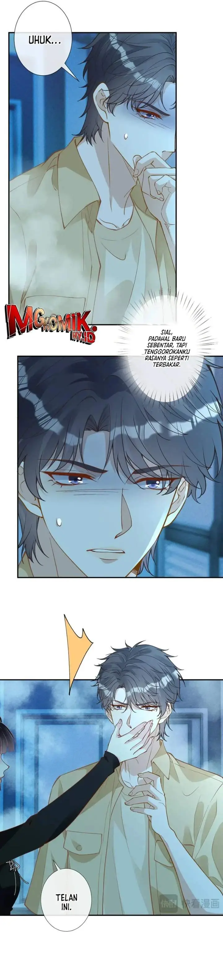 image-komik-bao-jin-wo-de-xiao-majia-chapter-384-1/15
