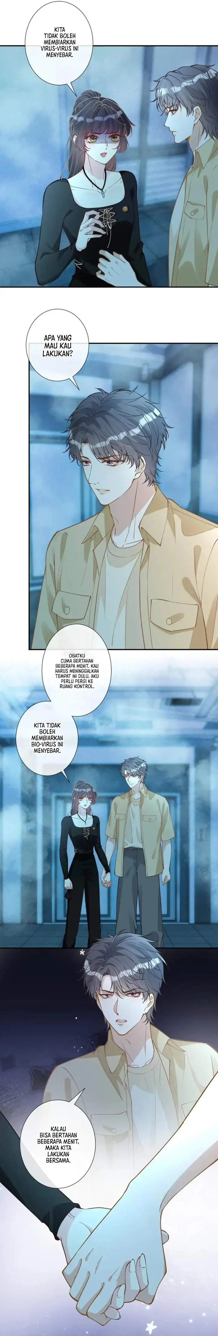 image-komik-bao-jin-wo-de-xiao-majia-chapter-384-2/15