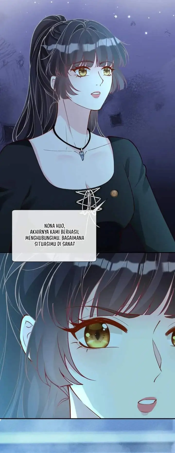 image-komik-bao-jin-wo-de-xiao-majia-chapter-384-3/15