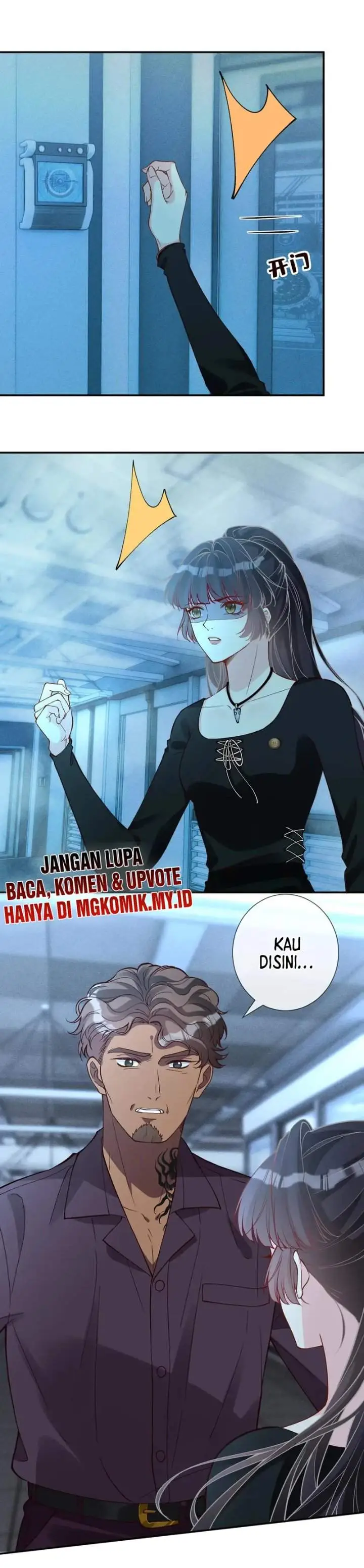 image-komik-bao-jin-wo-de-xiao-majia-chapter-384-5/15