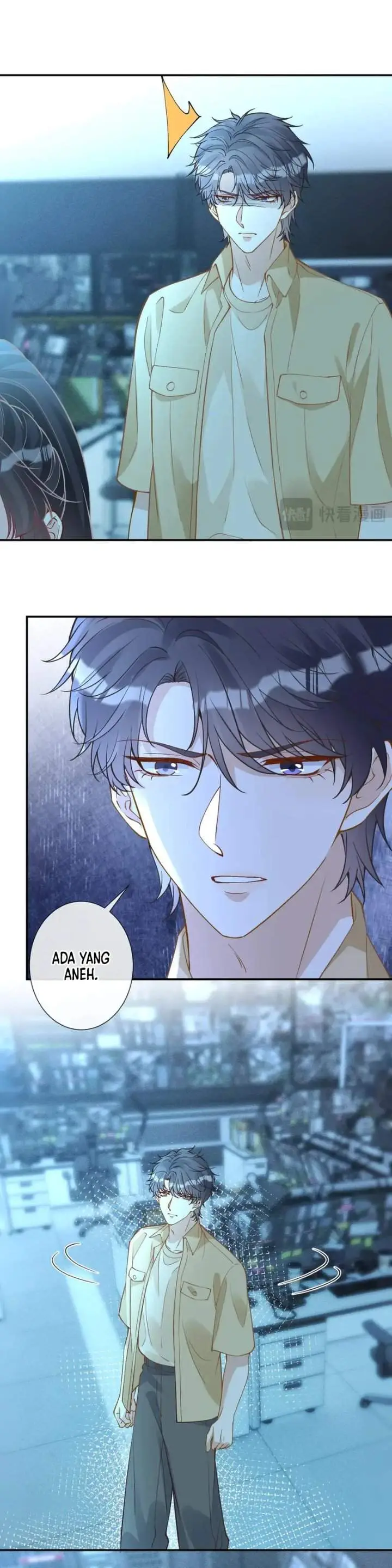 image-komik-bao-jin-wo-de-xiao-majia-chapter-384-12/15